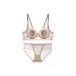 Peony Light Pink Set
