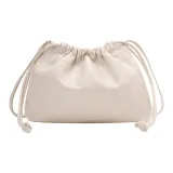 67U-White