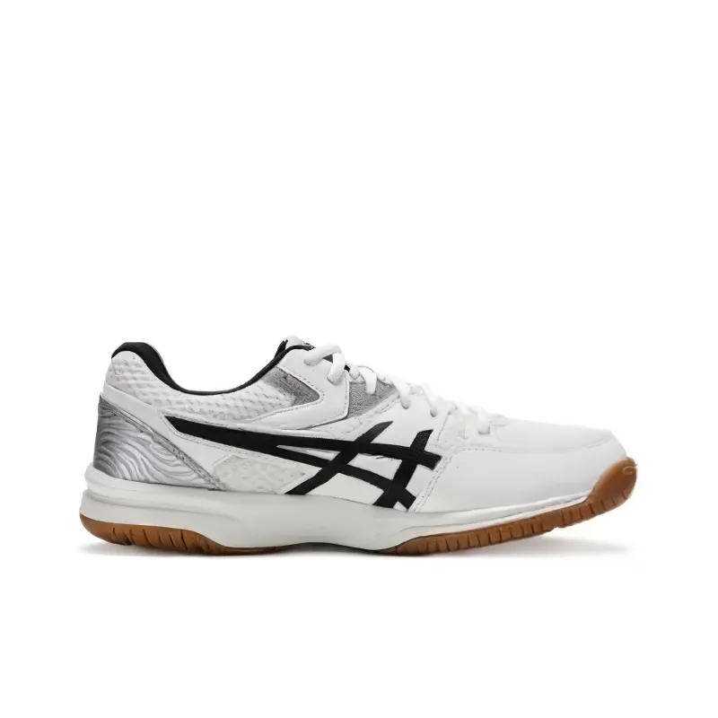 Asics Rivre Cf 'White Navy Gum'-1
