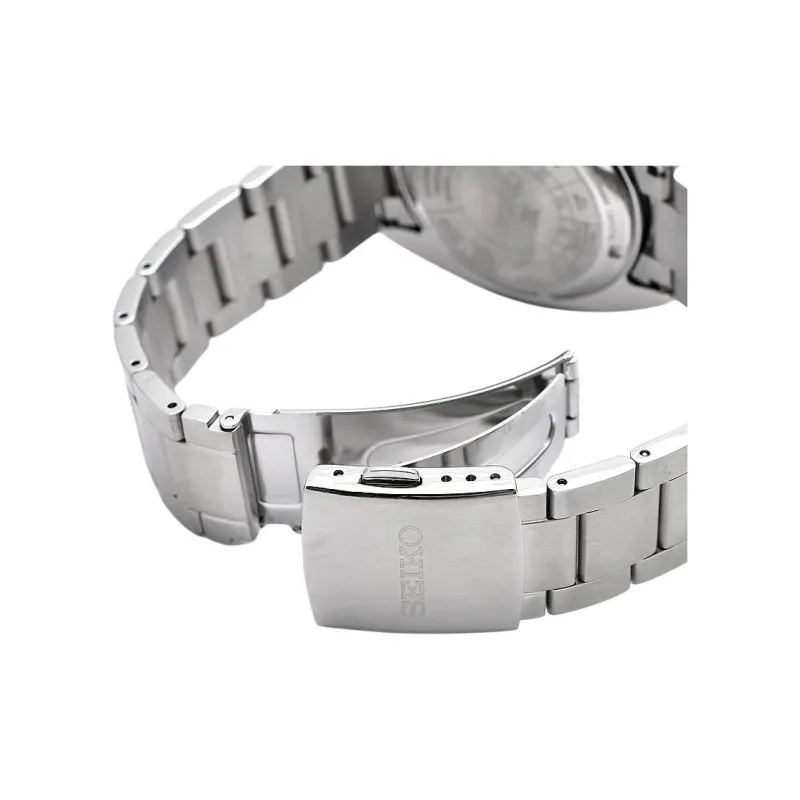 SEIKO Men Prospex Watch-4