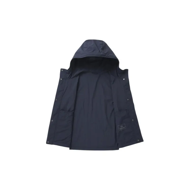 KOLON SPORT Jackets Coats Women's-5