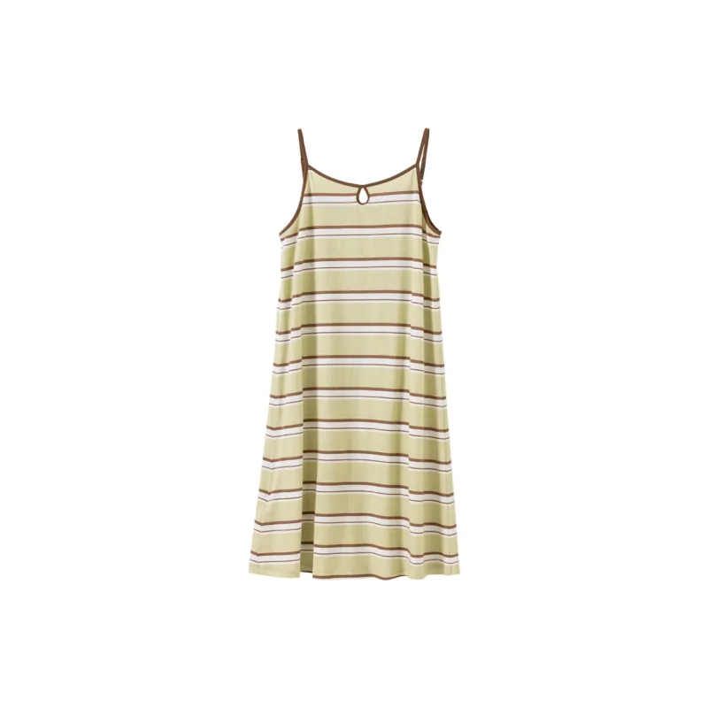 Top Melon Women's Nightgowns-1