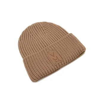 MACKAGE Wool Beanies Women's Brown