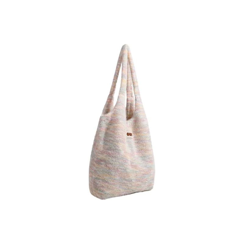 UNITE STAR Shoulder Bags-1