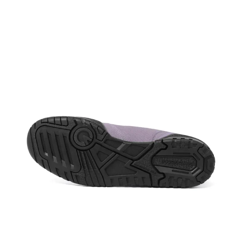 New Balance 550 Thisisneverthat Lavender-4