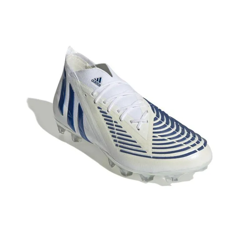 adidas Predator Edge.1 AG 'Diamond Edge Pack'-2