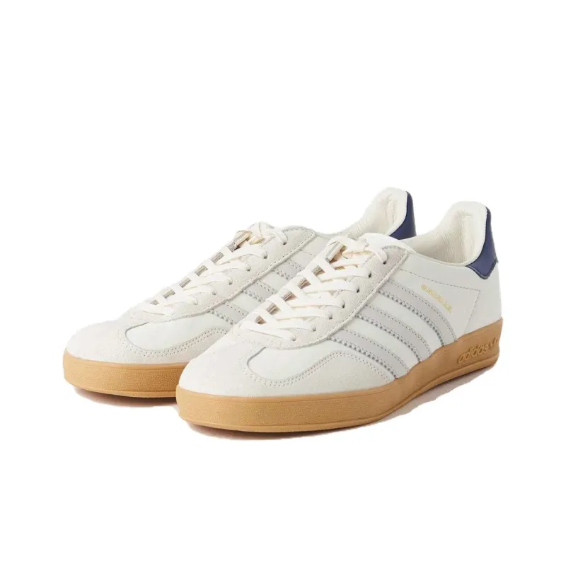 Adidas Gazelle Indoor Beauty And Youth Preloved Ink-2
