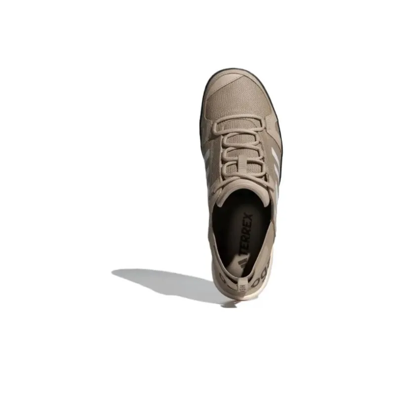 adidas Daroga Two 13 Brown-3