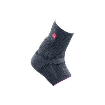 Medi Ankle Braces