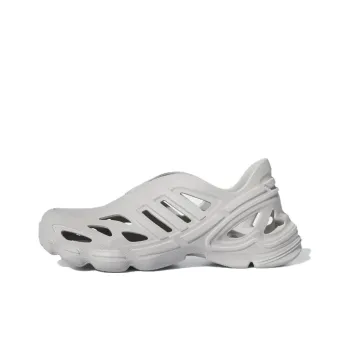 adidas originals Adifom Supernova Gray