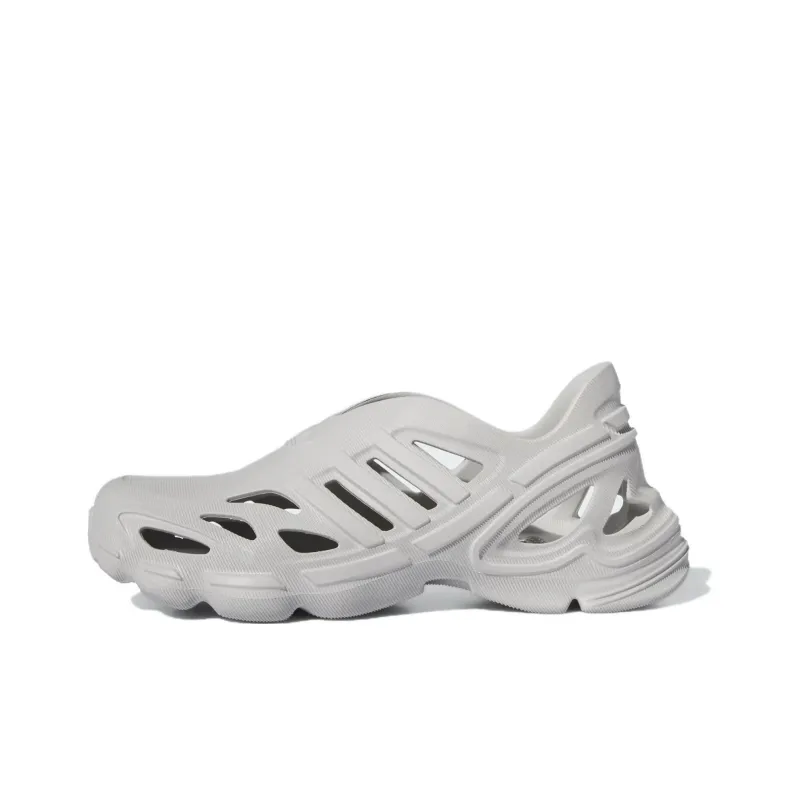 adidas originals Adifom Supernova Gray-0
