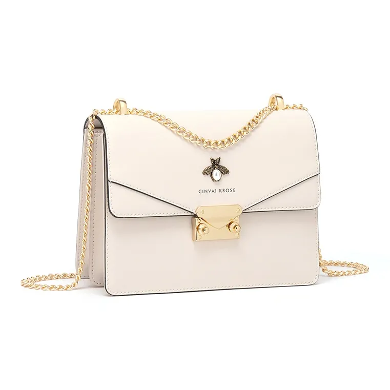 CinvaiKrose Shoulder Bags-2