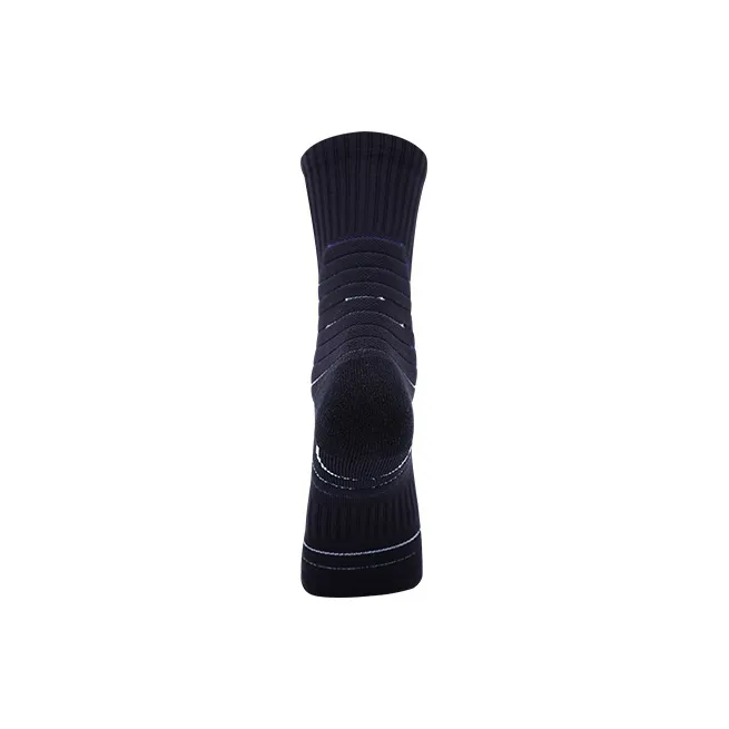 NBA Basketball Socks Men's 4 Pack-13