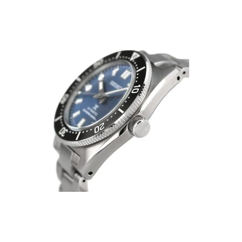 SEIKO Men Prospex Watch-2