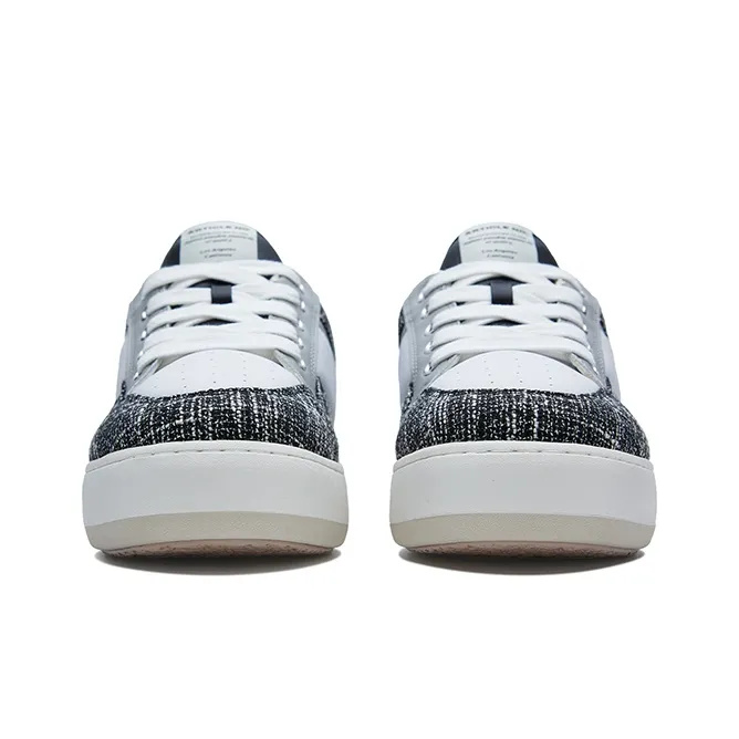 ARTICLE NO. Low-Top Skateboard Shoes Unisex-2
