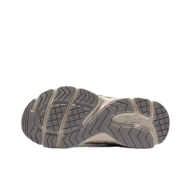 Asics Kahana Sd Sandals 'Beige' Women's-4
