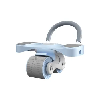 JOROTO Abdominal Rollers