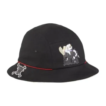 PUMA Bucket Hats Kids