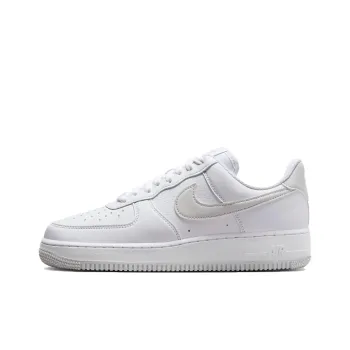 Nike Air Force 1 07 Next Nature White Photon Dust Women's