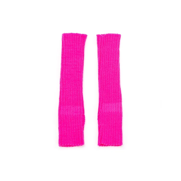 KENMO Gloves Unisex-22