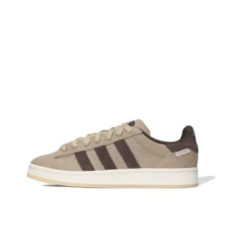Adidas Originals Campus 00s Tko Rattan Dark Brown