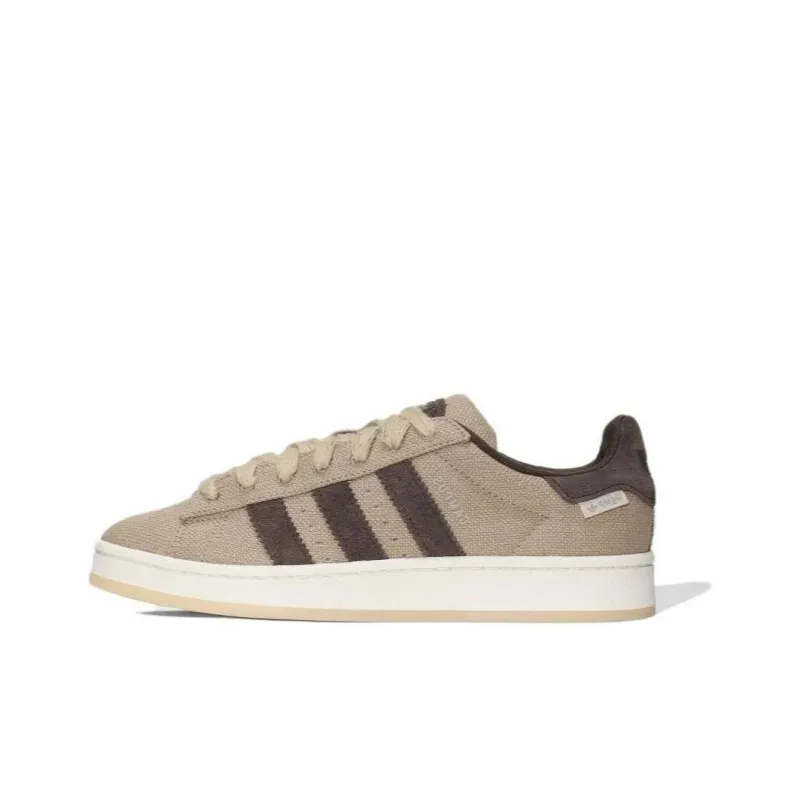 Adidas Campus 00s Tko Rattan Dark Brown-0