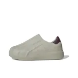 Putty Grey/Maroon/Cloud White