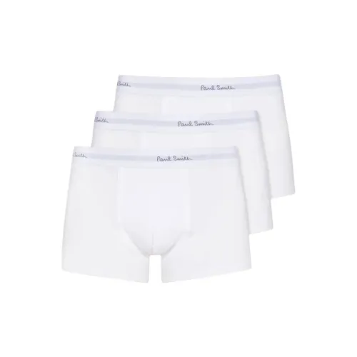 PS By Paul Smith Men Underpants