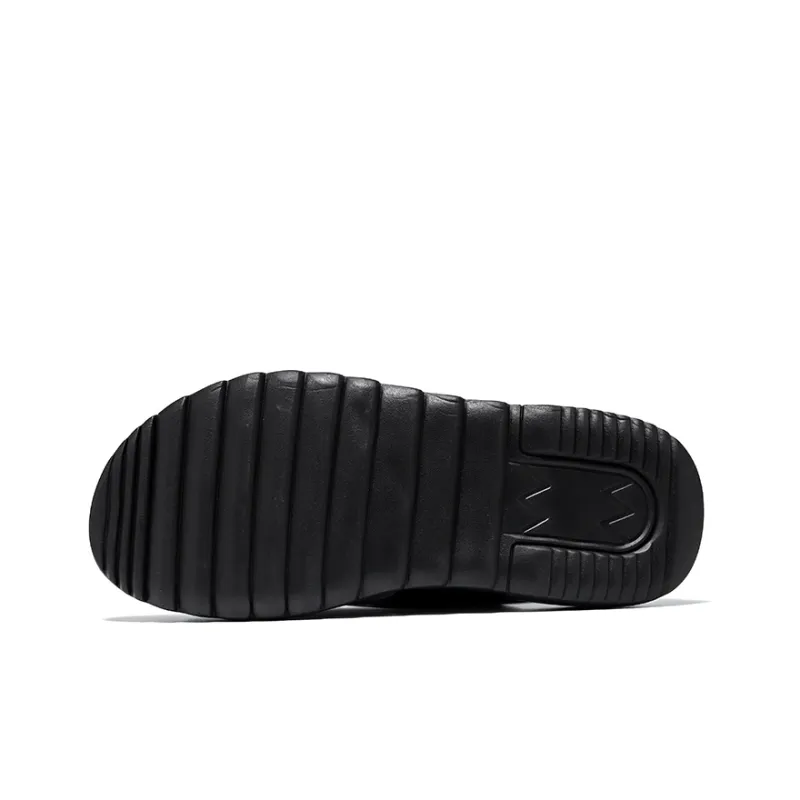 Cachiotti Roman Sandals Men-4