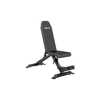 JOROTO Dumbbell Benches