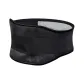 Upgraded Waist and Abdomen Double-Sided Warming, Multiple Magnets
