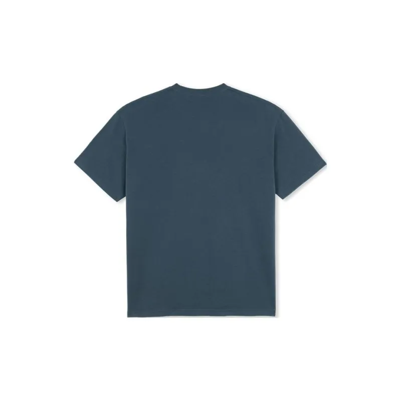 POLAR SKATE CO SS24 T Shirt Men's-4