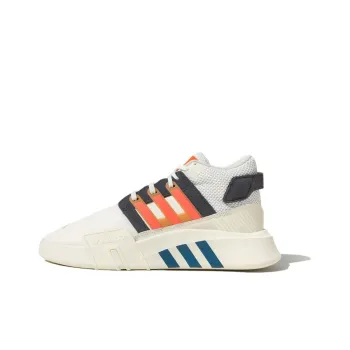 Adidas Originals Eqt 'White'