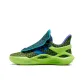 Blue Green