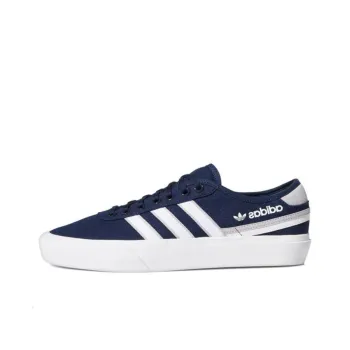 Adidas Originals Delpala 'Collegiate Navy'