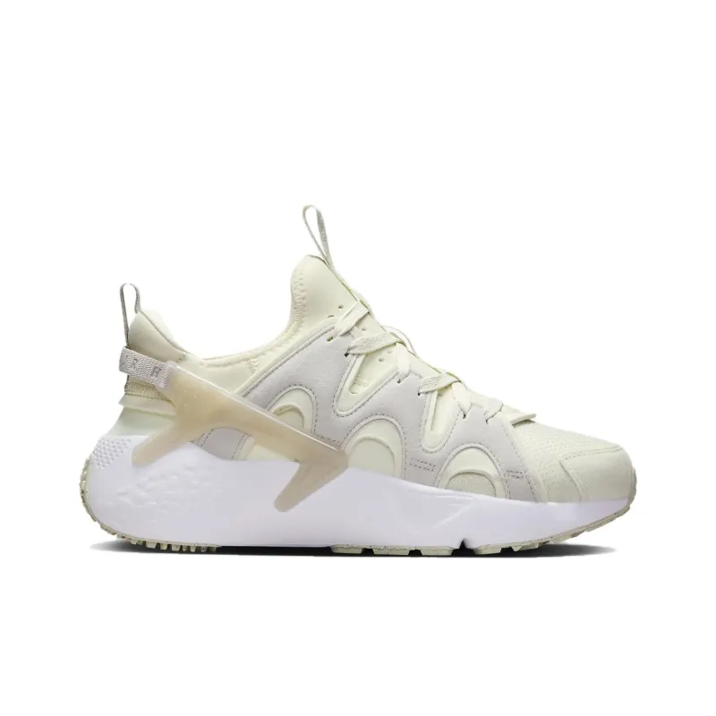 Nike Air Huarache Craft Sea Glass Women's-1