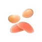 Combination Extra Thick One Size-Knee Pads+Elbow Pads[Suitable for 70-120 Catty]