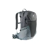 Graphite Gray