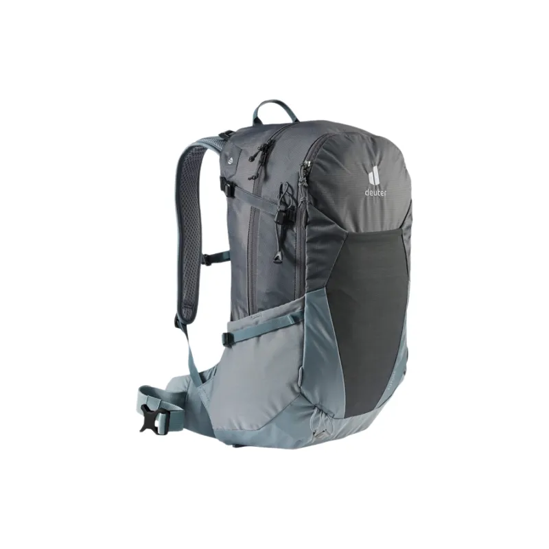 DEUTER Outdoor Bags-4