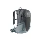 Graphite Gray