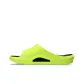 Green Black