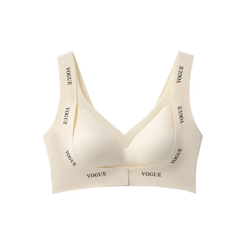 Top Melon Women's Bras-5