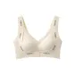 Champagne White