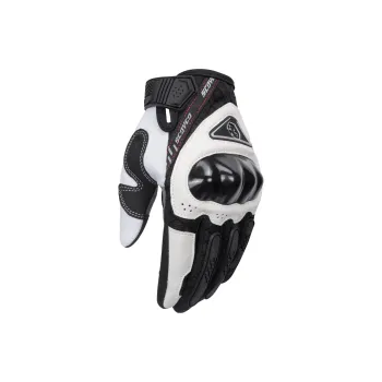 SCOYCO Motorcycle Glove Hands Unisex Elbow Protector Motorcycle Gloves