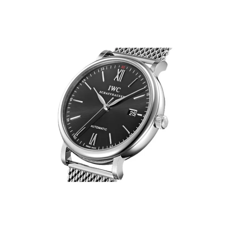 IWC Portofino IW356506-1