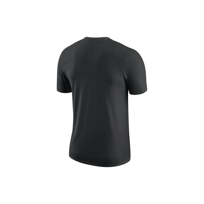 Nike Team 13 Nike Wnba T Shirt-1