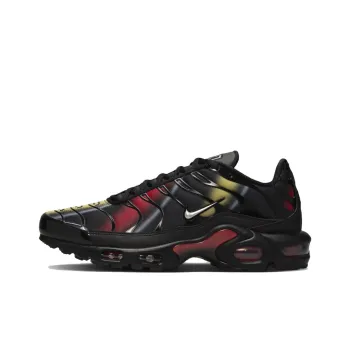 Nike Air Max Plus Orbit Women's