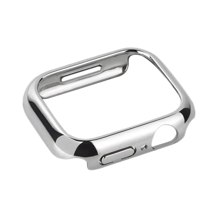 CHENSONG Unisex Watch Cases-2