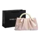 Pearl Pink