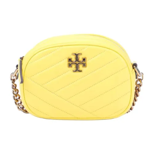 TORY BURCH Kira Shoulder Bags